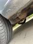 SEAT Leon Leon Style 1,6 TDI Start-Stop Style Grau - thumbnail 16