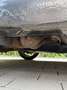 SEAT Leon Leon Style 1,6 TDI Start-Stop Style Grau - thumbnail 17