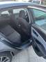 SEAT Leon Leon Style 1,6 TDI Start-Stop Style Grau - thumbnail 4