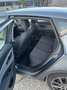 SEAT Leon Leon Style 1,6 TDI Start-Stop Style Grau - thumbnail 5