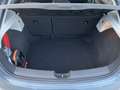 SEAT Leon Leon Style 1,6 TDI Start-Stop Style Grau - thumbnail 18