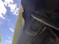 SEAT Leon Leon Style 1,6 TDI Start-Stop Style Grau - thumbnail 15