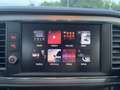 SEAT Leon Leon Style 1,6 TDI Start-Stop Style Grau - thumbnail 10