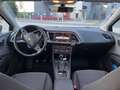 SEAT Leon Leon Style 1,6 TDI Start-Stop Style Grau - thumbnail 6