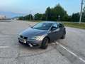 SEAT Leon Leon Style 1,6 TDI Start-Stop Style Grau - thumbnail 1