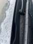 SEAT Leon Leon Style 1,6 TDI Start-Stop Style Grau - thumbnail 11