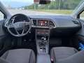 SEAT Leon Leon Style 1,6 TDI Start-Stop Style Grau - thumbnail 8