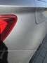 SEAT Leon Leon Style 1,6 TDI Start-Stop Style Grau - thumbnail 12