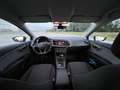 SEAT Leon Leon Style 1,6 TDI Start-Stop Style Grau - thumbnail 7