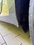 SEAT Leon Leon Style 1,6 TDI Start-Stop Style Grau - thumbnail 14