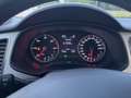 SEAT Leon Leon Style 1,6 TDI Start-Stop Style Grau - thumbnail 9