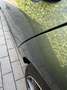 SEAT Leon Leon Style 1,6 TDI Start-Stop Style Grau - thumbnail 13