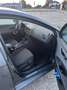 SEAT Leon Leon Style 1,6 TDI Start-Stop Style Grau - thumbnail 3