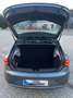 SEAT Leon Leon Style 1,6 TDI Start-Stop Style Grau - thumbnail 19