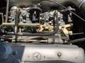 Mercedes-Benz 190 SL Zilver - thumbnail 16