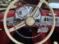 Mercedes-Benz 190 SL Zilver - thumbnail 19