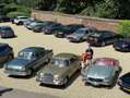 Mercedes-Benz 190 SL Zilver - thumbnail 22