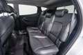 Hyundai SANTA FE 2.2CRDi 4x4 Tecno 7s (9.75) Plateado - thumbnail 34