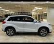 Suzuki Vitara 1.6 VVT GPL 4WD AllGrip V-Top 120CV 4X4 2016 White - thumbnail 8