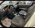 Suzuki Vitara 1.6 VVT GPL 4WD AllGrip V-Top 120CV 4X4 2016 White - thumbnail 10