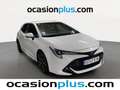 Toyota Corolla 180H Feel! Blanco - thumbnail 2