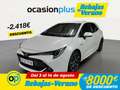 Toyota Corolla 180H Feel! Blanco - thumbnail 1