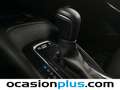 Toyota Corolla 180H Feel! Blanco - thumbnail 5