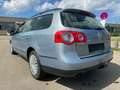 Volkswagen Passat Variant Trendline Grau - thumbnail 6
