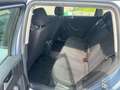 Volkswagen Passat Variant Trendline Grau - thumbnail 9