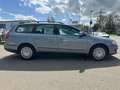 Volkswagen Passat Variant Trendline Grau - thumbnail 4