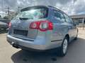Volkswagen Passat Variant Trendline Grau - thumbnail 7