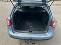 Volkswagen Passat Variant Trendline Grau - thumbnail 11
