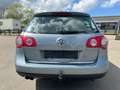 Volkswagen Passat Variant Trendline Grau - thumbnail 8