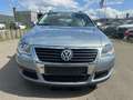 Volkswagen Passat Variant Trendline Grau - thumbnail 3
