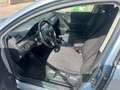 Volkswagen Passat Variant Trendline Grau - thumbnail 10