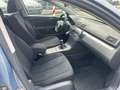 Volkswagen Passat Variant Trendline Grau - thumbnail 12