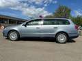 Volkswagen Passat Variant Trendline Grau - thumbnail 5