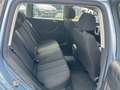 Volkswagen Passat Variant Trendline Grau - thumbnail 13