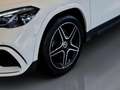 Mercedes-Benz GLA 200 d AMG+DISTR+NIGHT+AMBIENTE+KAMERA+AHK Weiß - thumbnail 5