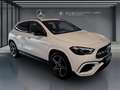 Mercedes-Benz GLA 200 d AMG+DISTR+NIGHT+AMBIENTE+KAMERA+AHK Weiß - thumbnail 19