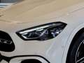 Mercedes-Benz GLA 200 d AMG+DISTR+NIGHT+AMBIENTE+KAMERA+AHK Weiß - thumbnail 4