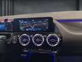 Mercedes-Benz GLA 200 d AMG+DISTR+NIGHT+AMBIENTE+KAMERA+AHK Weiß - thumbnail 16