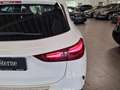 Mercedes-Benz GLA 200 d AMG+DISTR+NIGHT+AMBIENTE+KAMERA+AHK Weiß - thumbnail 11