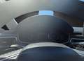 Audi A4 A4 Avant 2,0 TDI S-tronic Schwarz - thumbnail 12