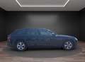 Audi A4 A4 Avant 2,0 TDI S-tronic Schwarz - thumbnail 6
