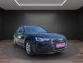 Audi A4 A4 Avant 2,0 TDI S-tronic Schwarz - thumbnail 1