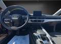 Audi A4 A4 Avant 2,0 TDI S-tronic Schwarz - thumbnail 11