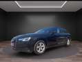Audi A4 A4 Avant 2,0 TDI S-tronic Schwarz - thumbnail 3
