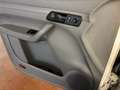 Volkswagen Caddy Bianco - thumbnail 2