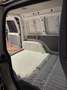 Volkswagen Caddy Bianco - thumbnail 8